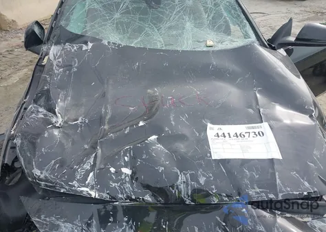 2023 BMW 228 Gran Coupe I Sdrive z USA, uszkodzony, nr VIN WBA53AK02P7M57682